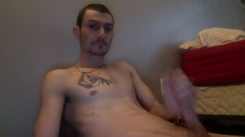 skaterpunk_1992 online show from July 5, 2026, 12:34 pm