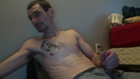 skaterpunk_1992 online show from July 9, 2026, 8:46 pm