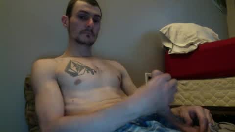 skaterpunk_1992 online show from July 14, 2026, 10:04 pm
