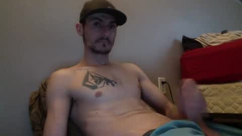skaterpunk_1992 online show from July 22, 2026, 9:17 pm
