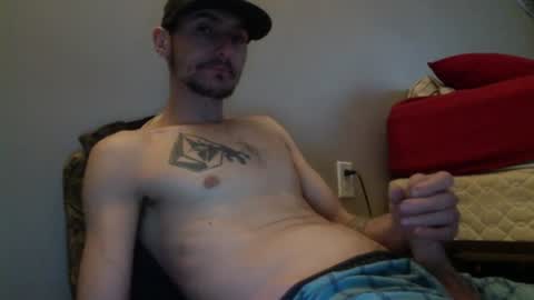 skaterpunk_1992 online show from July 27, 2026, 9:44 pm