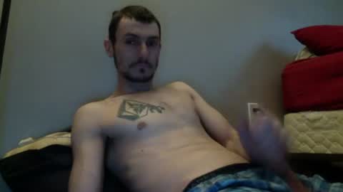 skaterpunk_1992 online show from July 28, 2026, 9:03 pm