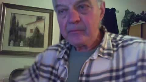 skeeeziks online show from May 1, 2026, 8:02 pm