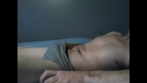 Snapshot of skeeter4fun73 chatting on January 14, 2025, 9:20 pm skeeter4fun73 online show from January 14, 2025, 9:20 pm