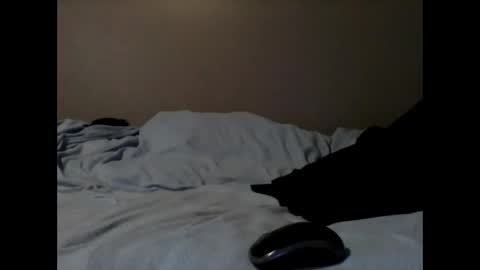 Snapshot of skeeter4fun73 chatting on January 30, 2025, 9:47 pm skeeter4fun73 online show from January 30, 2025, 9:47 pm