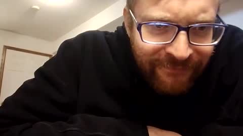 Snapshot of skeetonfeet chatting on December 26, 2024, 9:22 am Scotty online show from December 26, 2024, 9:22 am