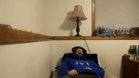 Snapshot of skeetonfeet chatting on January 29, 2025, 1:37 am Scotty online show from January 29, 2025, 1:37 am