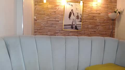 Snapshot of skeler_lovd_b chatting on March 5, 2025, 4:13 pm Skarlet online show from March 5, 2025, 4:13 pm