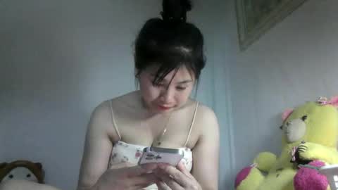 Shie online show from April 26, 2026, 1:31 pm