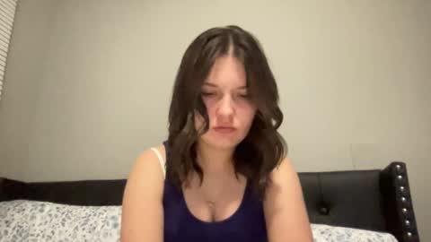 Snapshot of skiimaskabby chatting on February 22, 2025, 5:23 am skiimaskabby online show from February 22, 2025, 5:23 am