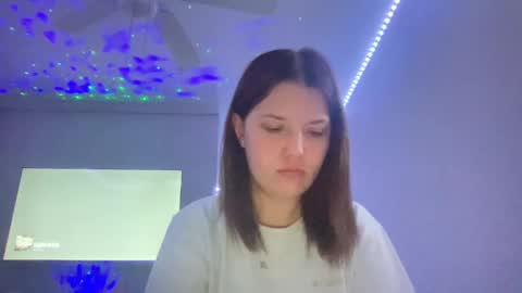 Snapshot of skiimaskabby chatting on March 5, 2025, 7:17 pm skiimaskabby online show from March 5, 2025, 7:17 pm