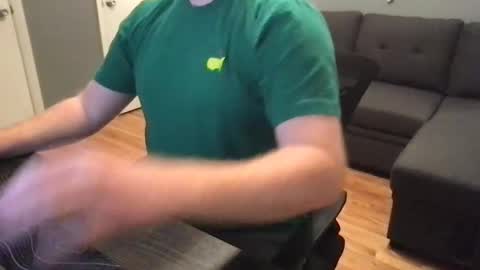 skilledstroker online show from December 8, 2024, 7:47 am