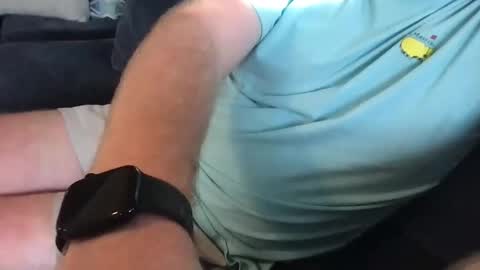 skilledstroker online show from April 12, 2026, 10:37 pm