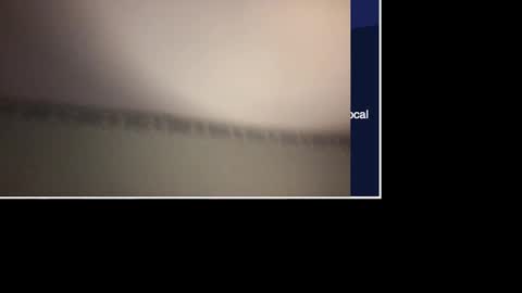 Snapshot of skima48 chatting on January 6, 2025, 8:18 pm skima48 online show from January 6, 2025, 8:18 pm