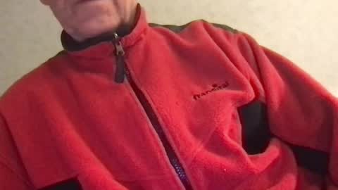 Snapshot of skima48 chatting on January 16, 2025, 9:59 am skima48 online show from January 16, 2025, 9:59 am