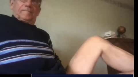 Snapshot of skima48 chatting on March 8, 2025, 7:49 am skima48 online show from March 8, 2025, 7:49 am