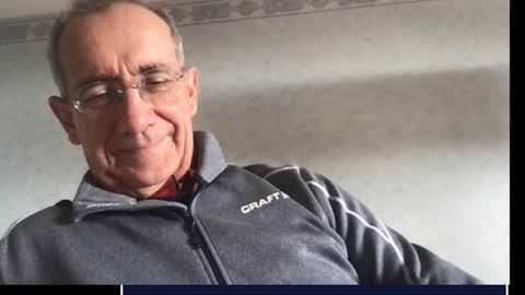 Snapshot of skima48 chatting on October 7, 2025, 8:33 am skima48 online show from October 7, 2025, 8:33 am