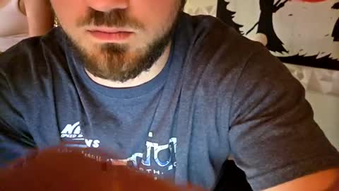 skimaskcouple89108 online show from July 16, 2026, 7:31 pm