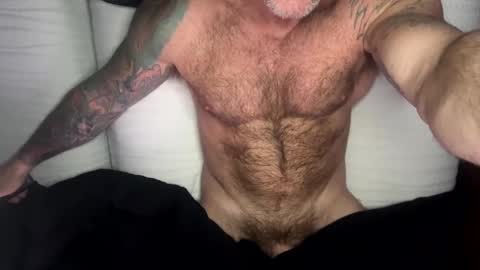 BEEF online show from February 12, 2025, 9:31 am