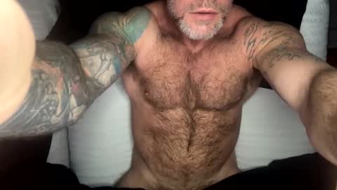 BEEF online show from March 4, 2025, 9:29 am