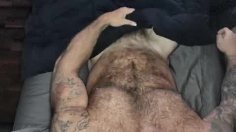 BEEF online show from September 10, 2025, 8:47 am