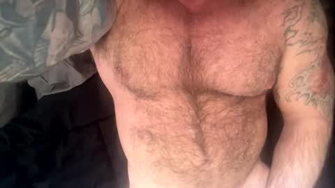 BEEF online show from March 22, 2026, 6:55 pm