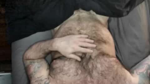 BEEF online show from April 12, 2026, 4:39 am
