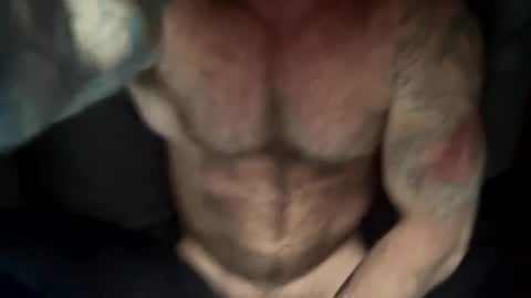 Snapshot of skimaskedbeef chatting on May 10, 2026, 10:31 am BEEF online show from May 10, 2026, 10:31 am