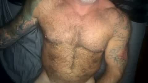 BEEF online show from August 2, 2026, 10:14 am