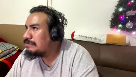 Elias online show from January 5, 2025, 3:11 am