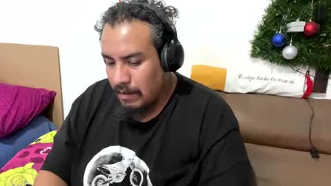 Elias online show from January 14, 2025, 2:40 am