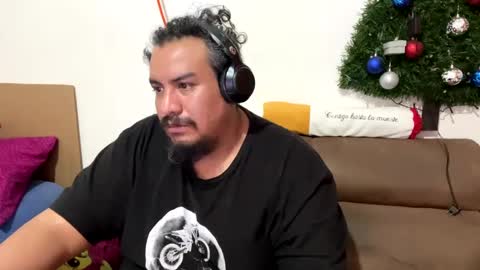 Elias online show from January 14, 2025, 11:27 pm