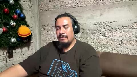 Snapshot of skinhell chatting on May 30, 2026, 2:08 am Elias online show from May 30, 2026, 2:08 am