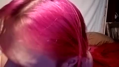 Skiniminitits online show from January 29, 2025, 4:36 am