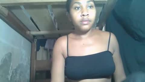 skinny0160 online show from March 16, 2026, 9:24 am