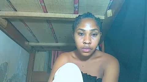 skinny0160 online show from March 30, 2026, 2:56 am