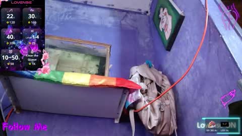 skinny1hugecock27 online show from October 24, 2025, 6:59 pm