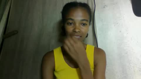 skinny7809 online show from February 3, 2026, 6:46 pm