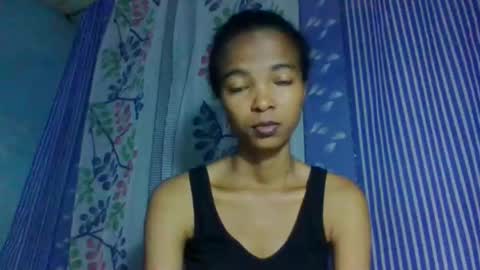 skinny7809 online show from April 27, 2026, 5:22 pm