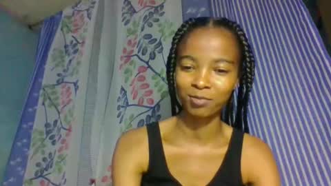 skinny7809 online show from April 28, 2026, 10:31 am