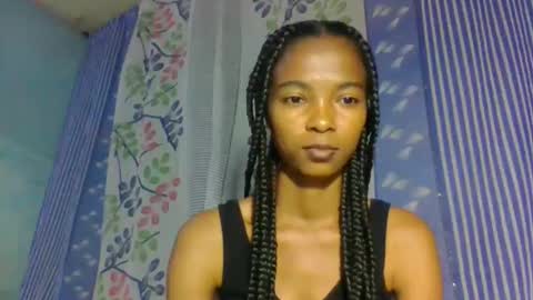 skinny7809 online show from April 29, 2026, 5:52 pm