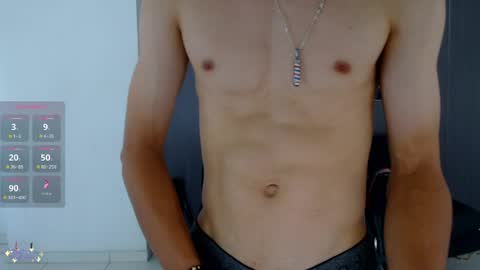 Snapshot of skinny_bigcock20 chatting on May 15, 2026, 10:06 pm skinny_bigcock20 online show from May 15, 2026, 10:06 pm