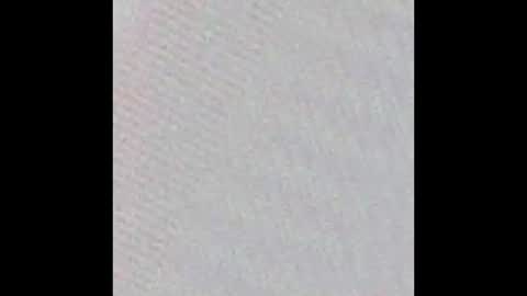 dimy online show from March 10, 2026, 7:13 am