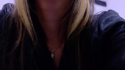 skinny_hottie18 online show from February 11, 2025, 5:29 pm