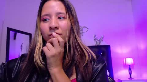 skinny_hottie18 online show from February 14, 2025, 5:36 pm
