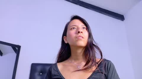 Snapshot of skinny_hottie18 chatting on June 16, 2026, 2:30 pm skinny_hottie18 online show from June 16, 2026, 2:30 pm