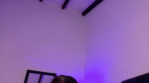 Snapshot of skinny_hottie18 chatting on July 8, 2026, 2:32 pm skinny_hottie18 online show from July 8, 2026, 2:32 pm
