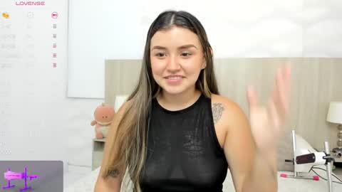     online show from April 25, 2026, 11:13 am
