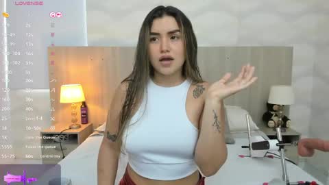     online show from May 22, 2026, 11:27 am