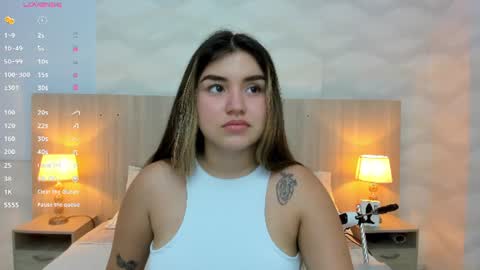     online show from June 23, 2026, 11:08 am